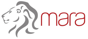 Mara Group